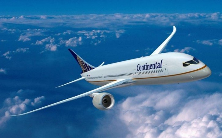 萍乡到罗马尼亚机场航空货运_萍乡到罗马尼亚航空快递加急件